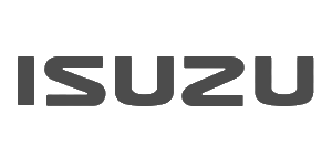 Isuzu Trucks for Sale